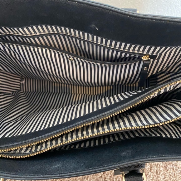 Kate Spade laptop bag - Picture 5 of 7